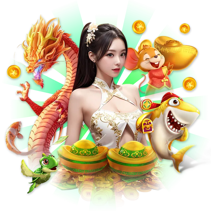 DVABET ทางเข้า